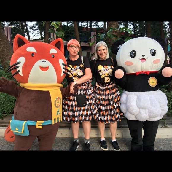 Meet your Posher, Star - Picture 16 of 16